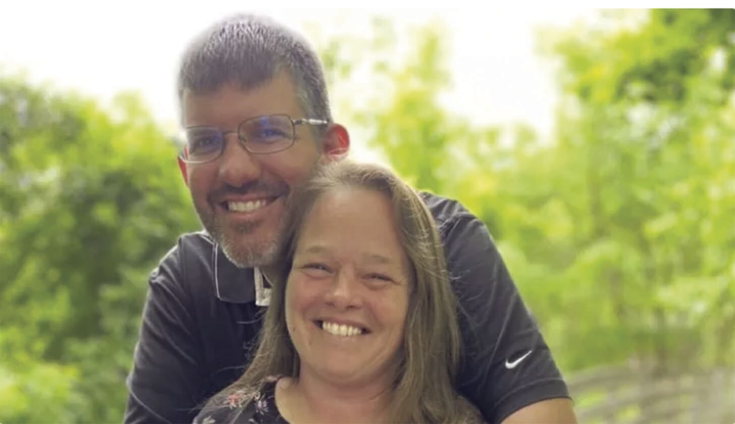 Bridgton man accused of assaulting woman walking to work